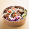 Mex Beef Bowl