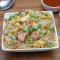 Cafe Et Cetera Chicken Fried Rice