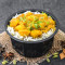 Bombay Dum Aloo Rice Bowl