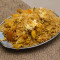 M S Special Chicken Biryani