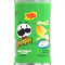 Pringles Gräddfilslökchips 2,5 Oz.