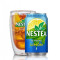 Nestea T Eacute; Negro Lim Oacute;N Lata