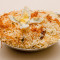 Hyderabadi Murgh Du Biryani