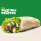 Veggiemax Wrap