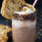 Cookie Creamer