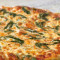 Margherita (Xlarge (12 Slices