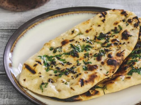Naan Naan