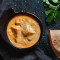 Paneer Butter Masala