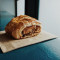 Pork Apple Sausage Roll