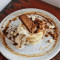 Biscoff Pannkakor