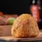 Mofongo Av Chicharron