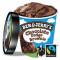 Choklad Fudge Brownie Ben Jerrys