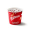 Maltesers Mcflurry