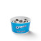 Oreo Mini Mcflurry