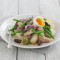 Nicoise Sallad