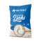 Curd Punjabi Dahi) Pouch 1 Kg