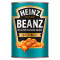 Heinz Baked Beans In Tomato Sauce