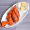 Roasted Tandoori Chicken Chest