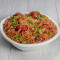 Manchurian Dry Rice