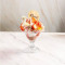 Krämer Knickerbocker Glory Sundae