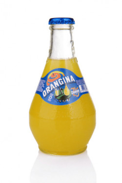 Orangina