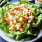 Hawaii Sallad