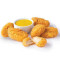 Croquettes De Poulet Chicken Nuggets