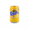 Fanta Limon Lata