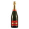 Piper Heidsieck Cuvée Brut