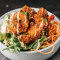 Bol Crevettes Bang Bang Bang Bang Shrimp Bowl