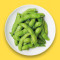 Edamame (Ve