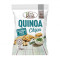 Quinoa Chips Sour Cream Chive