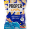 Proper Chips Sea Salt Lentil