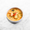 Small Prawn Laksa Soup