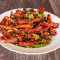 Honey Chilli Potato-300Gms