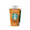 Starbucks Caramel Macchiato