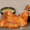 Chicken Tandoori Leg 1 Pcs