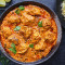 Handi Murgh Tikka Masala