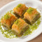 Baklava De Pistachos