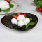 Mozzarella Di Bufala Bites