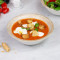 Italian Gazpacho