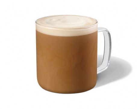 Caffè Misto Caffè Misto