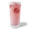 Pink Coconut Starbucks Refresha Drink