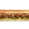 Kyckling Classic Subway Footlong Reg;