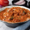 Chicken Tikka Masala (Serves 2-3)