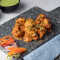 Butter Chicken Tikka (8Pcs)