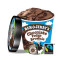 Chocolate Fudge Brownie Ben Jerry's Trade;