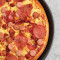 Meat Lovers Pizza (Favoritpizza)