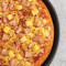 Kyckling Hawaiian Pizza (Signaturpizza)