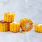 Mini Corn On The Cob (Vg) (Gf)